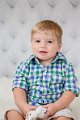 Cashio, Trent _Rm E-5691